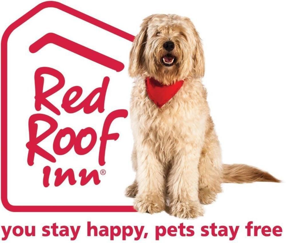 Hometowne Studios By Red Roof San Antonio E - Frost Bank Center Εξωτερικό φωτογραφία